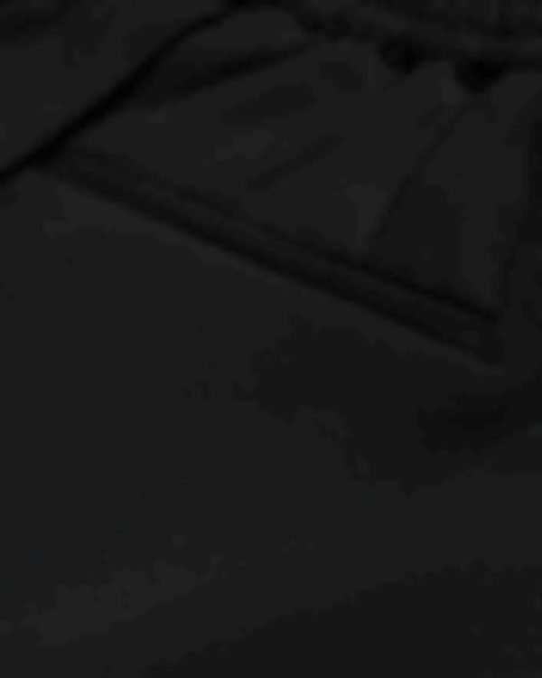 Giftwear.shopeae17d3c63 5