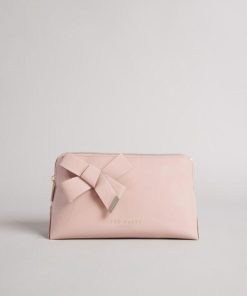 Giftwear.shopeaff772c9b 1