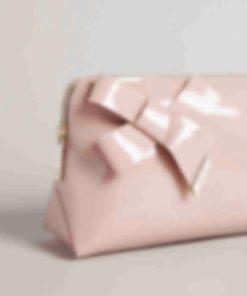 Giftwear.shopeaff772c9b 2