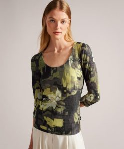 Giftwear.shopeb162ce9eb 1