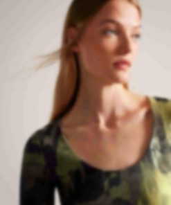 Giftwear.shopeb162ce9eb 2