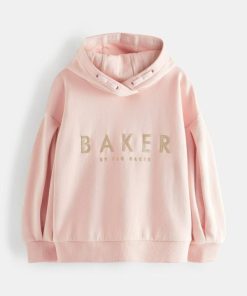 Giftwear.shopeb519a0c81 1