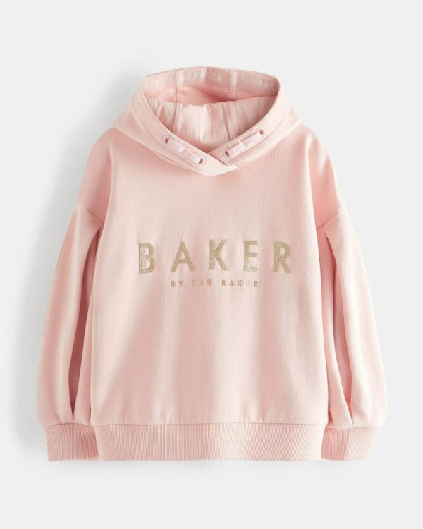 Giftwear.shopeb519a0c81 1