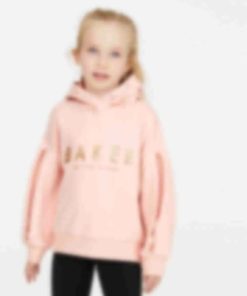 Giftwear.shopeb519a0c81 2