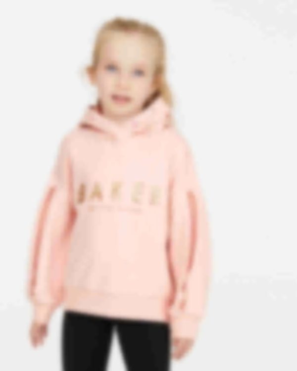 Giftwear.shopeb519a0c81 2