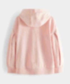 Giftwear.shopeb519a0c81 3