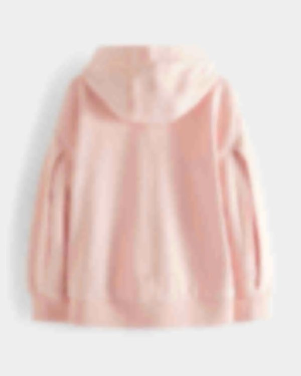 Giftwear.shopeb519a0c81 3