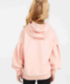 Giftwear.shopeb519a0c81 4