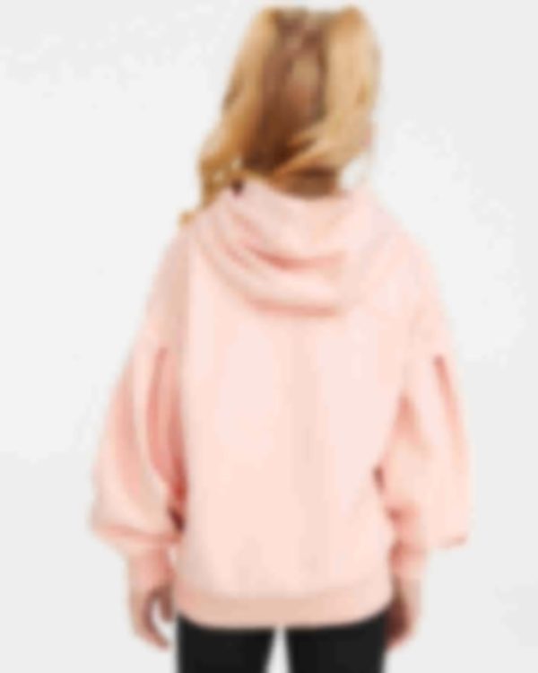 Giftwear.shopeb519a0c81 4