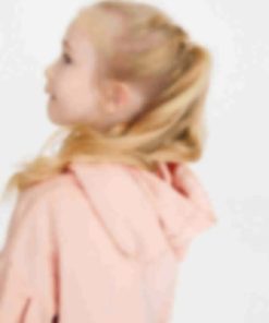 Giftwear.shopeb519a0c81 5