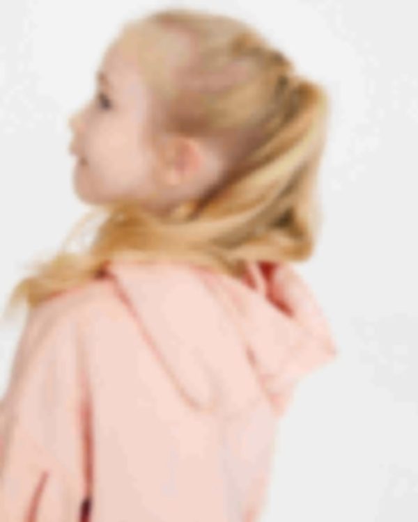 Giftwear.shopeb519a0c81 5