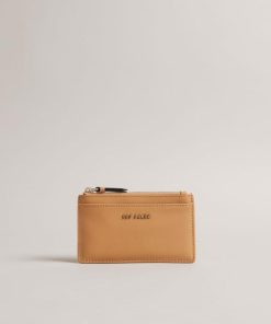 Giftwear.shopeb5a2502fe 1