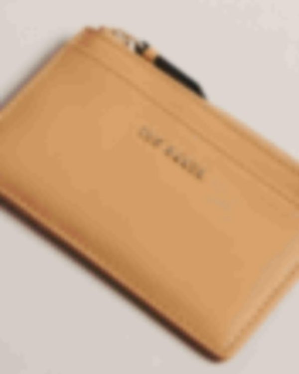 Giftwear.shopeb5a2502fe 2