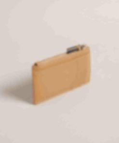 Giftwear.shopeb5a2502fe 3