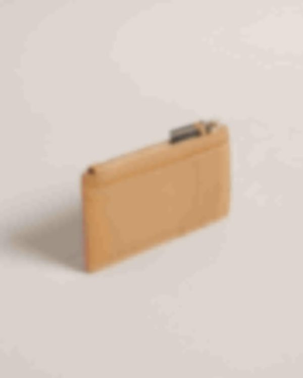 Giftwear.shopeb5a2502fe 3