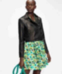 Giftwear.shopec8f1ce7ae 2