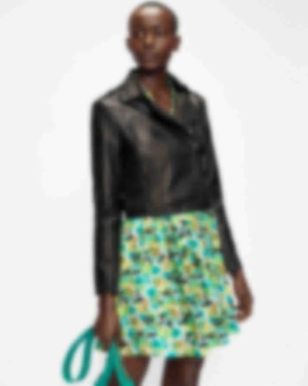 Giftwear.shopec8f1ce7ae 2