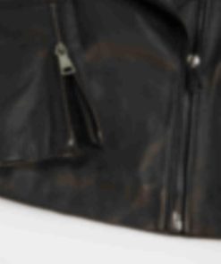 Giftwear.shopec8f1ce7ae 3