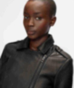 Giftwear.shopec8f1ce7ae 4