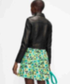 Giftwear.shopec8f1ce7ae 5