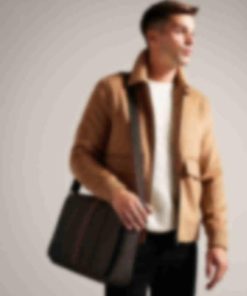 Giftwear.shopecaf7a0e21 2