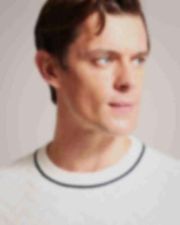 Giftwear.shopeccd1838f4 2