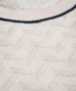 Giftwear.shopeccd1838f4 3