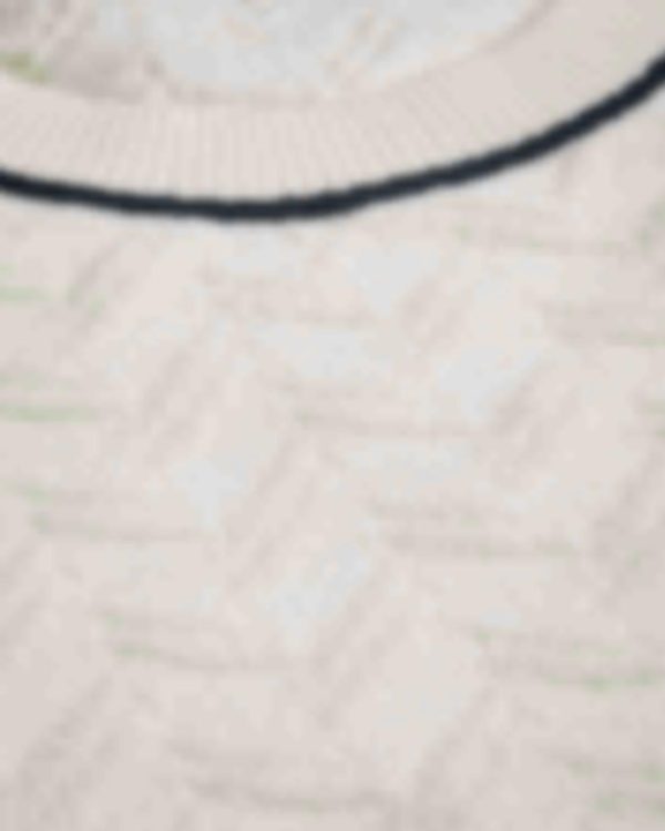 Giftwear.shopeccd1838f4 3