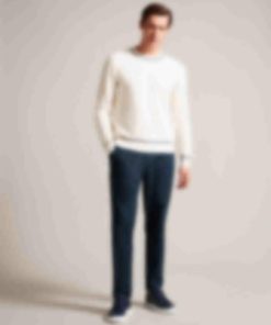 Giftwear.shopeccd1838f4 4