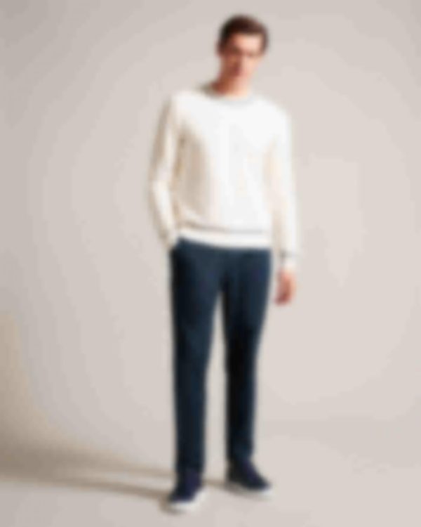 Giftwear.shopeccd1838f4 4