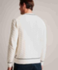 Giftwear.shopeccd1838f4 5