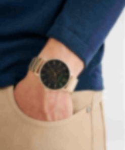 Giftwear.shopecee11b410 2