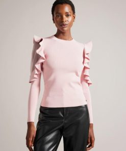 Giftwear.shoped009064ef 1