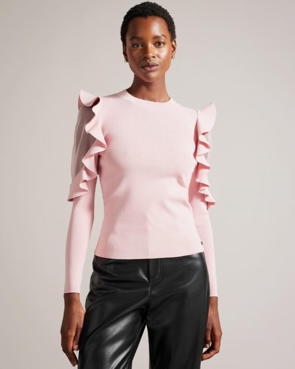 Giftwear.shoped009064ef 1