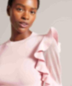 Giftwear.shoped009064ef 2