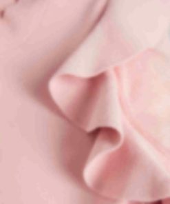 Giftwear.shoped009064ef 3