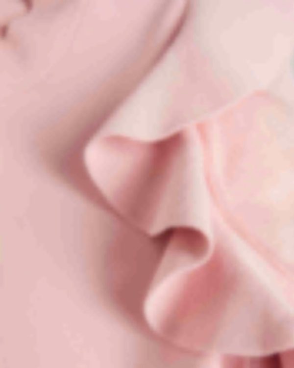 Giftwear.shoped009064ef 3