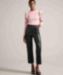 Giftwear.shoped009064ef 4