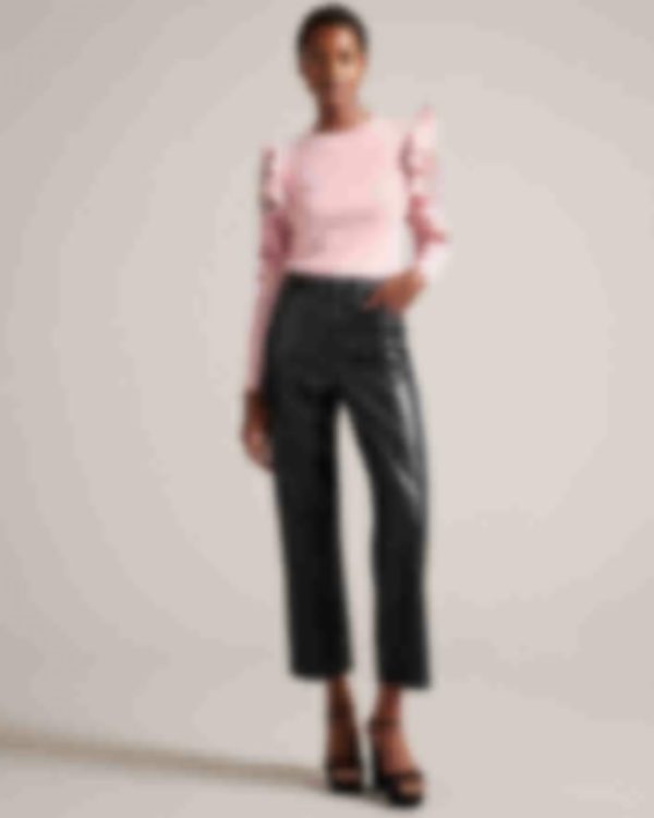 Giftwear.shoped009064ef 4