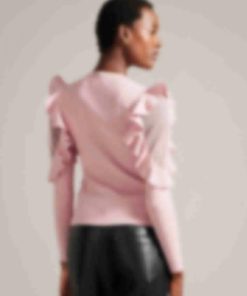 Giftwear.shoped009064ef 5