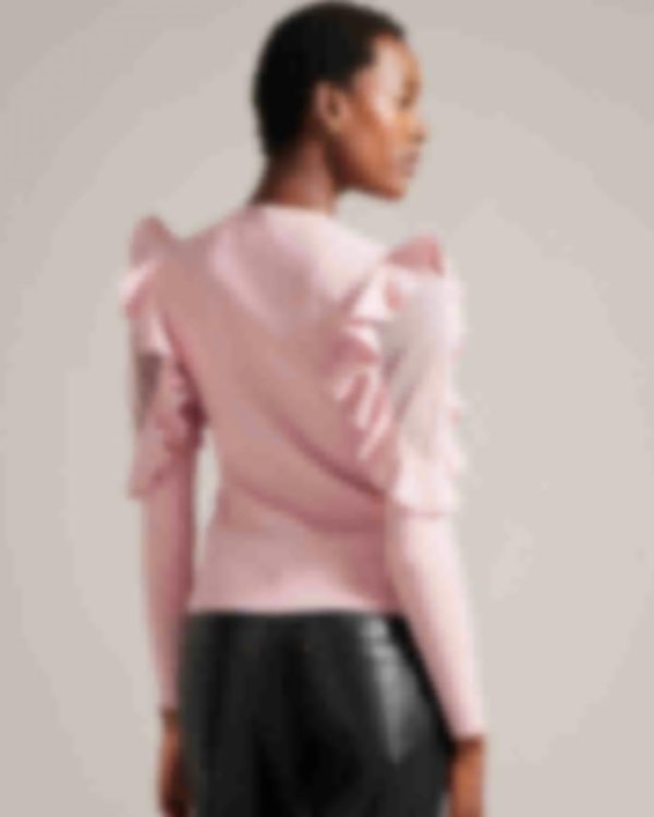 Giftwear.shoped009064ef 5