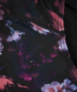 Giftwear.shoped446c6201 1