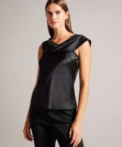 Giftwear.shoped58bc0cf9 1