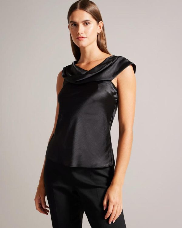 Giftwear.shoped58bc0cf9 1