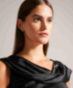 Giftwear.shoped58bc0cf9 2