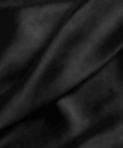 Giftwear.shoped58bc0cf9 3