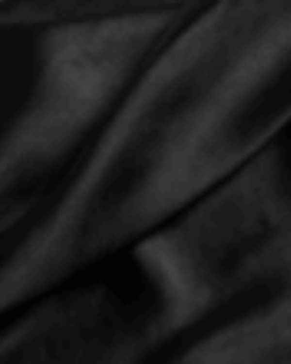 Giftwear.shoped58bc0cf9 3