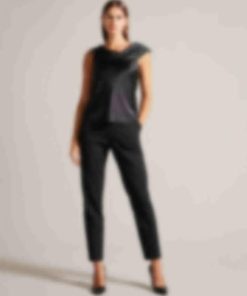 Giftwear.shoped58bc0cf9 4