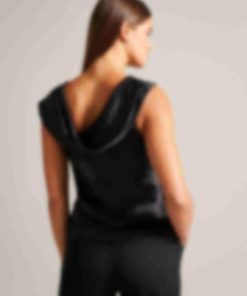 Giftwear.shoped58bc0cf9 5