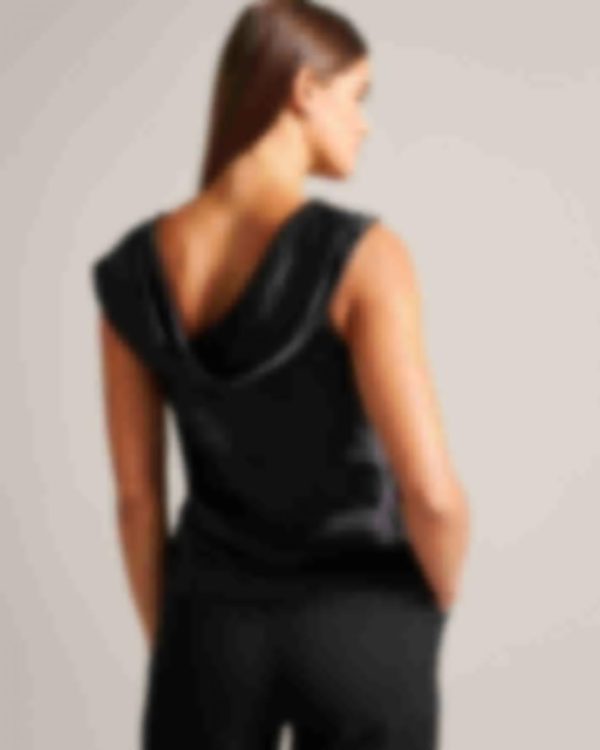 Giftwear.shoped58bc0cf9 5